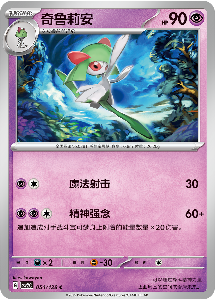 Edizione Miracle Journey