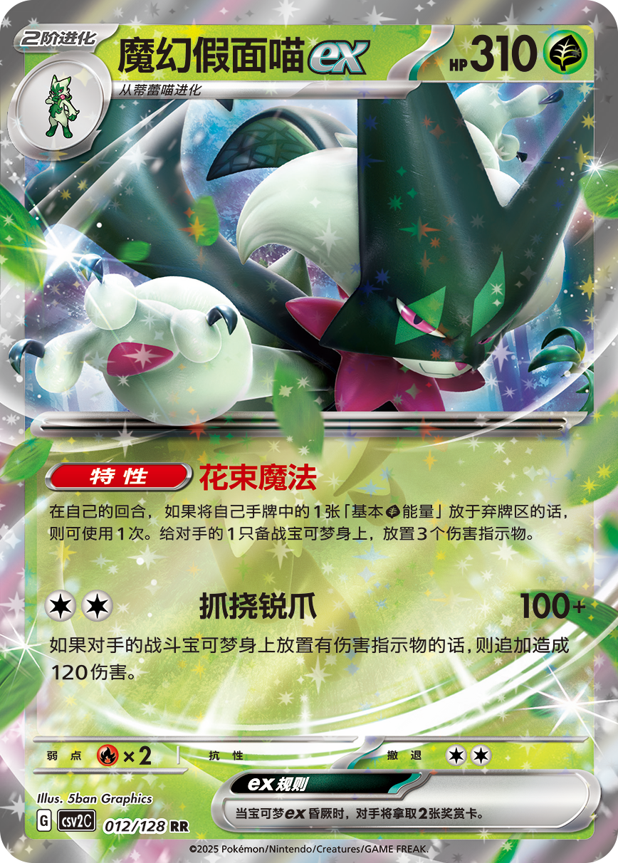 Edizione Miracle Journey