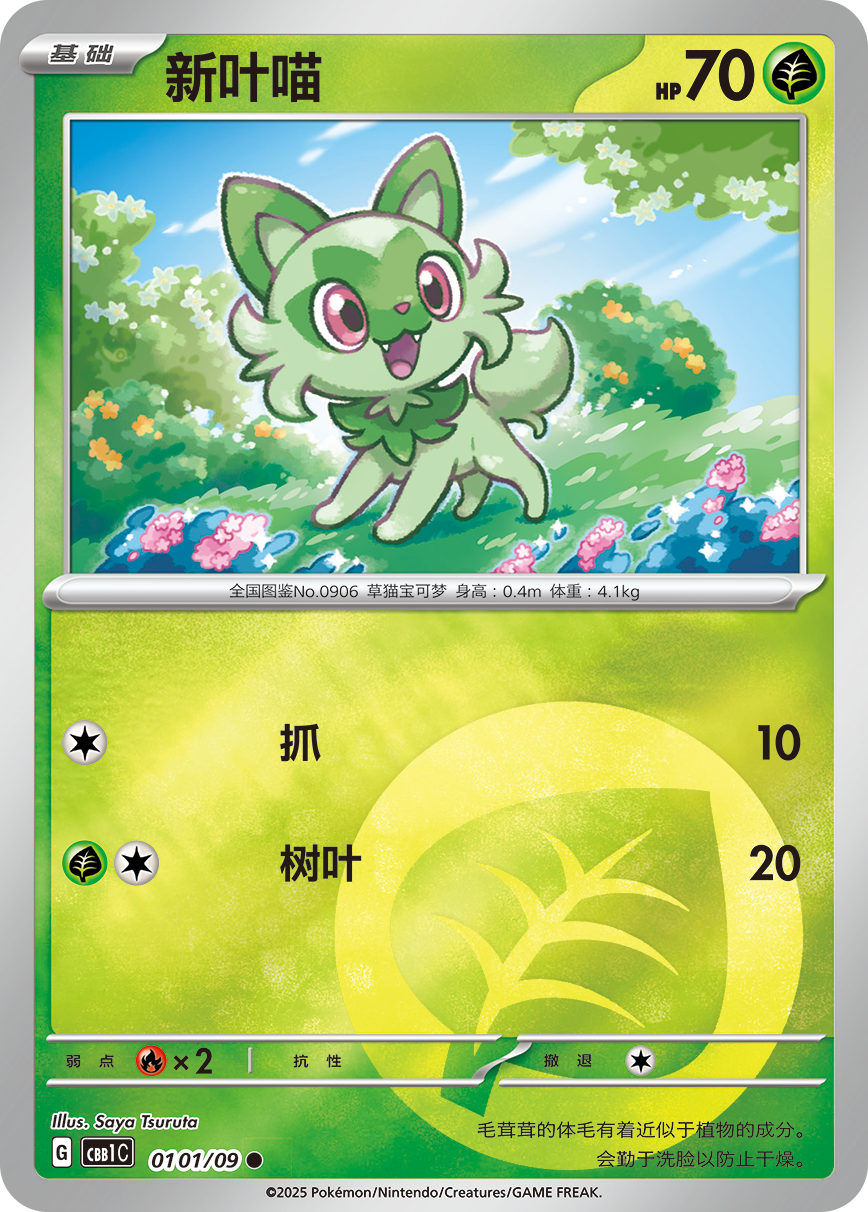 Pokemon Gem Box Vol.1