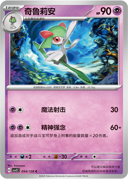 Edizione Miracle Journey